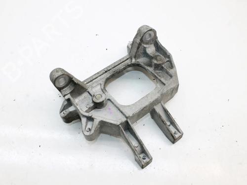 Støtte NISSAN MICRA V (K14) 0.9 IG-T | BP39851652C155 - Image 2