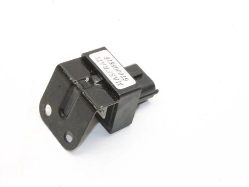 Electronic sensor MASERATI QUATTROPORTE VI 3.0 D | BP39844632M84 - Image 4