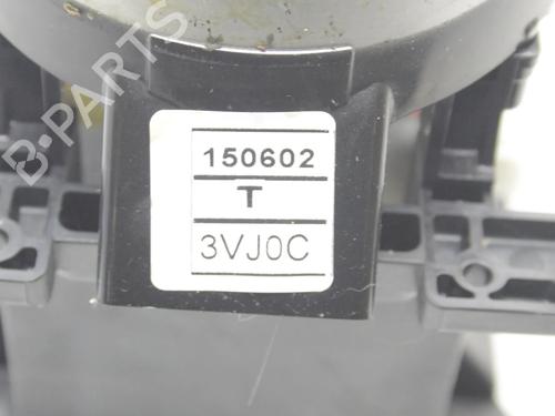 Girspak NISSAN NOTE (E12) 1.2 DIG-S | BP39784169M90 - Image 7