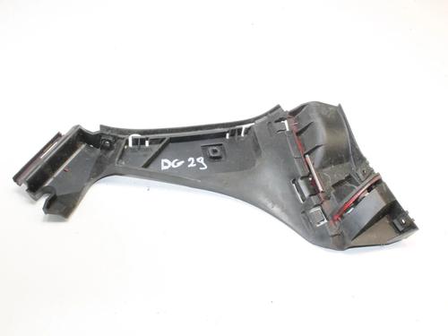 Used Rear bumper bracket Rear bumper bracket VOLVO C30 (533) 1.6 (100 hp) 39846145 39846145