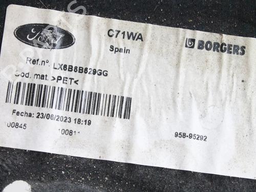 Upper protection FORD KUGA III (DFK) 2.5 FHEV | BP39797165M93 - Image 7