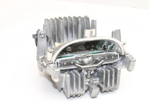 Elektronisk modul Elektronisk modul BMW 1 (F21) 118 d (150 hp) 39851151 39851151