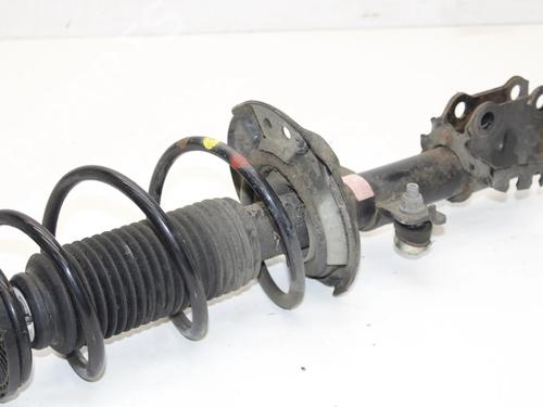 Right front shock absorber RENAULT CAPTUR II (HF_) TCe 100 (HFMT) | BP39788091M17 - Image 3