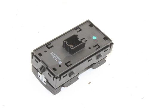 Right front window switch OPEL ASTRA K (B16) 1.4 (68) | BP39810178I26 - Image 3
