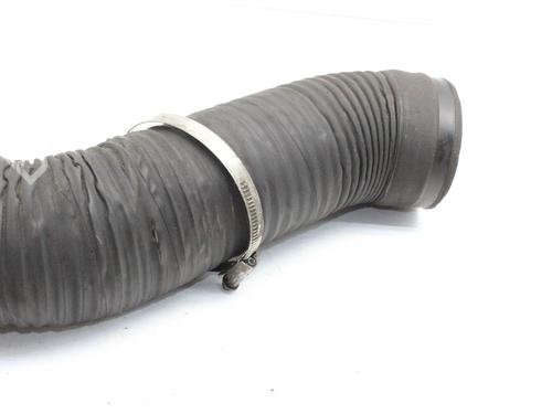 Pipe ROLLS-ROYCE SILVER SPIRIT 6.75 | BP40015216M125 - Image 4