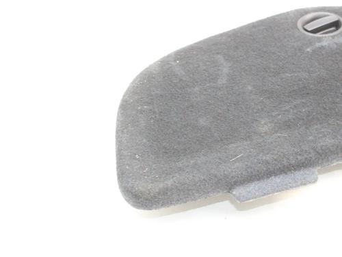 Boot lining AUDI A6 C7 (4G2, 4GC) 2.0 TDI | BP39819199I3 - Image 3