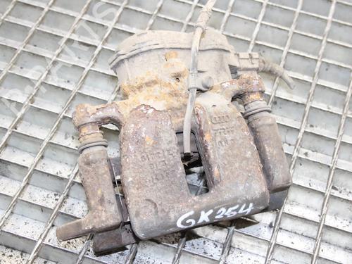 left-rear-brake-caliper-audi-a6-c7-avant-4g5-4gd-2011-2012-2013-2014-2015-2016-2017-2018-2019-39800720 main image