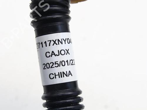 Pipe MINI MINI COOPER (J01) Cooper SE | BP39795246M125 - Image 6