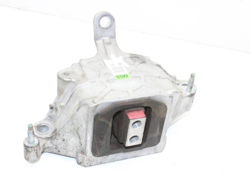 Motorophæng Motorophæng HYUNDAI TUCSON (NX4E, NX4A) 1.6 T-GDi (179 hp) 39879932 39879932
