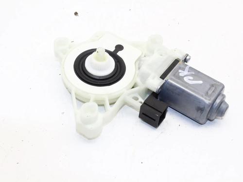 Left front window motor VW ID.3 (E11, E12) Pro S | BP39821598E21 - Image 2