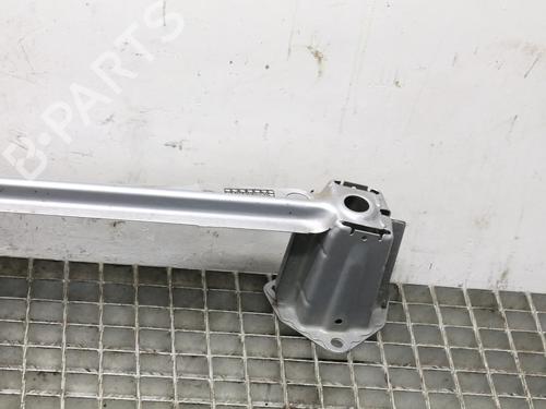 Andre SUBARU FORESTER (SH_) 2.0 AWD (SH5) | BP39868202O1 - Image 4