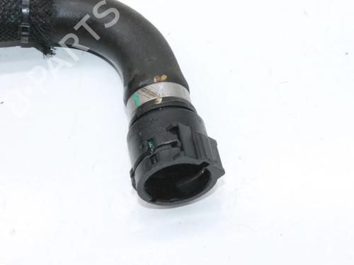 Pipe OPEL AMPERA (R12) EV 150 | BP39875039M125 - Image 2