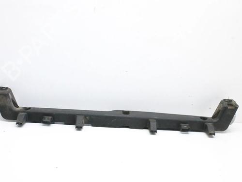 rear-bumper-bracket-renault-zoe-bfm_-2012-39772894 main image