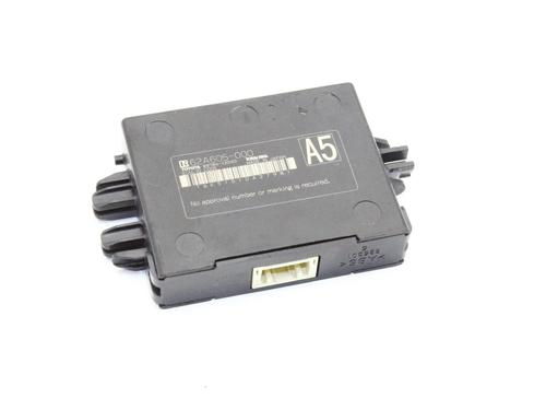 Used Electronic module Electronic module LEXUS UX (_AA1_, _AH1_, _MA1_) 250h (MZAH10) (184 hp) 39792262 39792262