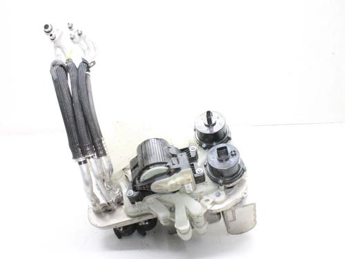 Control unit TESLA MODEL Y (5YJY) Long Range All-wheel Drive | BP39827743M11 - Image 3