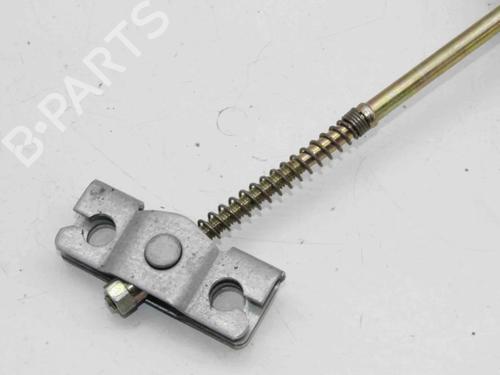 håndbremse HONDA S2000 (AP) 2.0 (AP1) | BP39824341I18 - Image 3