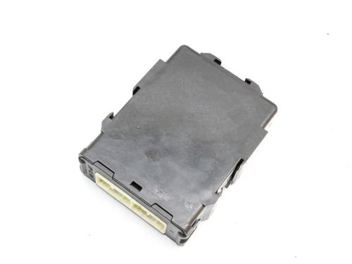 Gearbox control unit LEXUS CT (ZWA10_) 200h (ZWA10_, ZWA10R) | BP39793031M52 - Image 2