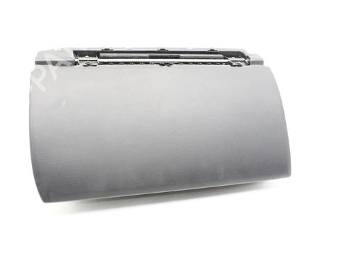 Used Glove box Glove box BMW 6 (E63) 630 i (258 hp) 39810476 39810476