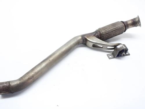 Used Pipe Pipe AUDI A6 C8 Avant (4A5) 50 TDI Mild Hybrid quattro (286 hp) 39785039 39785039