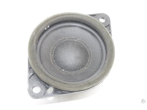 Speaker LEXUS CT (ZWA10_) 200h (ZWA10_, ZWA10R) | BP39841394E2 - Image 3