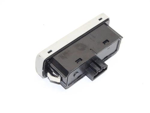 Switch VOLVO V90 II Cross Country (236) T6 AWD | BP39803836I30 - Image 3