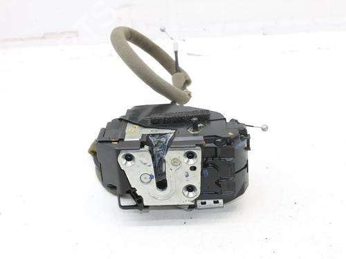 rear-left-lock-nissan-qashqai-ii-j11-j11_-2013-39776717 main image