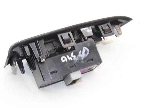Right rear window switch HONDA ACCORD VIII (CU) 2.2 i-DTEC (CU3) | BP39855941I28 - Image 2