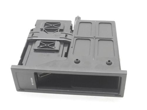 electronic-module-vw-scirocco-iii-137-138-2008-2009-2010-2011-2012-2013-2014-2015-2016-2017-2018-39789461 main image