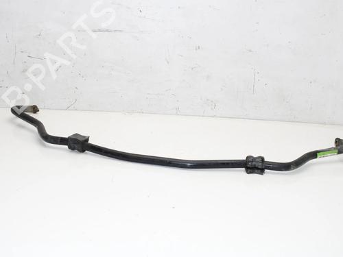 Used Anti roll bar Anti roll bar HONDA HR-V (RU) 1.6 i-DTEC (RU8) (120 hp) 39859792 39859792