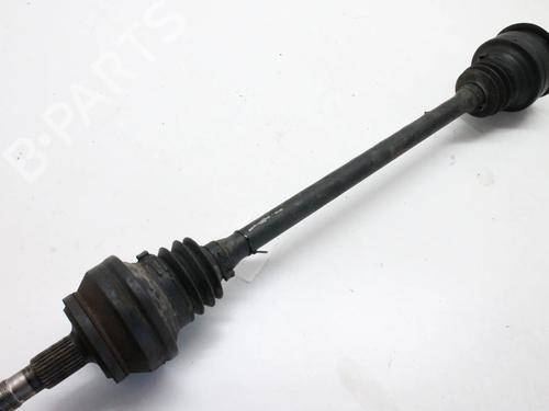 left-rear-driveshaft-mercedes-benz-cls-c218-2011-2012-2013-2014-2015-2016-2017-39780686 main image