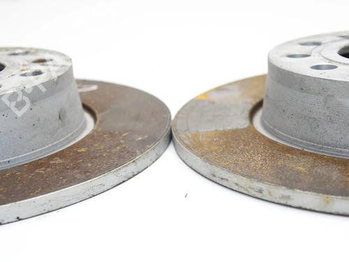 Andre SEAT LEON (KL1, KLG) 1.5 eTSI | BP39836983O1 - Image 3