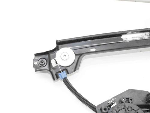 Rear right window mechanism TESLA MODEL X (5YJX) P100D AWD | BP39839230C25 - Image 10