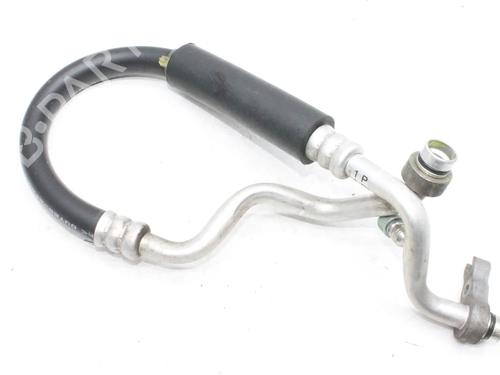 Used AC pipe AC pipe SUBARU WRX Saloon (GJ) 2.0 AWD (GK6, GK8) (268 hp) 39782204 39782204