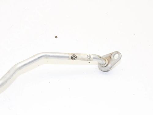 Pipe SKODA SCALA (NW1) 1.0 TSI | BP39851828M125 - Image 4