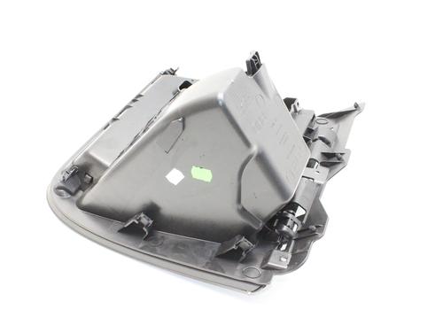 Glove box OPEL MOKKA MOKKA-e | BP39803125C95 - Image 4