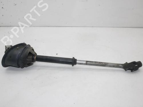 steering-column-universal-joint-audi-a5-sportback-8ta-2007-2008-2009-2010-2011-2012-2013-2014-2015-2016-2017-39768989 main image