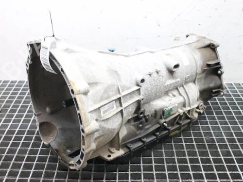 Gearbox BMW X1 (E84) xDrive 20 d | BP39865771M3 - Image 6