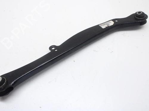 Højre bagtil bærearm MINI MINI COOPER (J01) Cooper SE | BP39829902M15 - Image 2