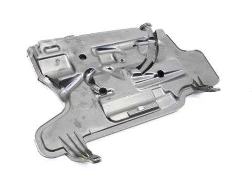 Other BMW 1 (F40) 116 d | BP39879089O1 - Image 2