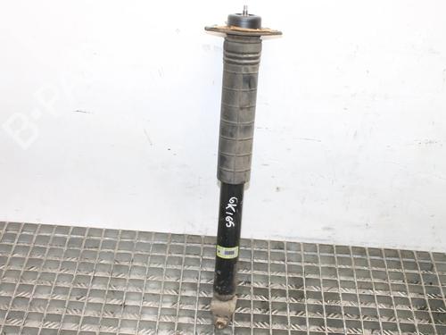 left-rear-shock-absorber-nissan-370z-coupe-z34-2009-39778027 main image