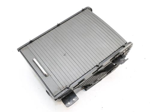 Cup/Object holder LAND ROVER RANGE ROVER EVOQUE (L538) 2.2 D | BP39774304I37 - Image 2