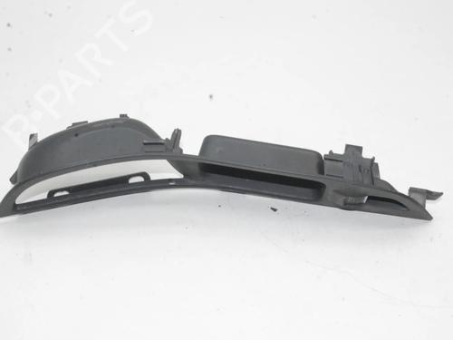 left-front-window-switch-ford-focus-iii-2010-2011-2012-2013-2014-2015-2016-2017-2018-2019-2020-39783859 main image