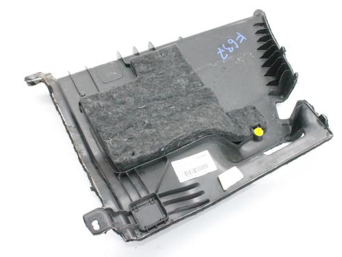 Boot lining MERCEDES-BENZ E-CLASS T-Model (S212) E 350 BlueTEC (212.226) | BP39796072I3 - Image 2
