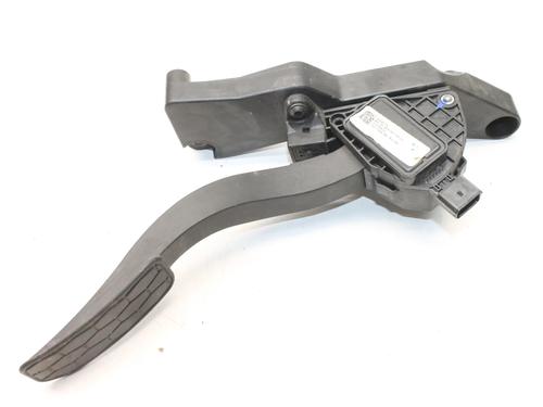 Pedal Pedal JAGUAR XE (X760) 2.0 (241 hp) 39876352 39876352
