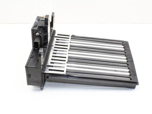 Varmeapparat Varmeapparat CUPRA BORN (K11) 58 e-boost (231 hp) 39788402 39788402