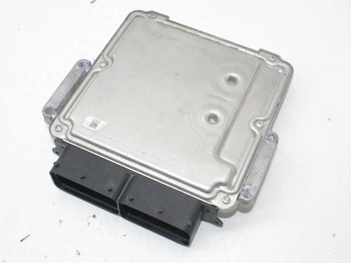 Electronic module LAND ROVER RANGE ROVER EVOQUE (L538) 2.0 D 4x4 | BP39875907M83 - Image 3