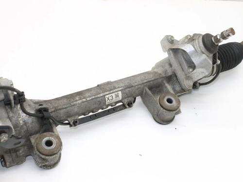 Steering rack LEXUS ES (_Z10_, _A10_, _H10_) 300h (AXZH10, AXZH11) | BP39841751M22 - Image 5
