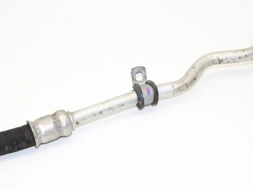 AC pipe JAGUAR F-TYPE Convertible (X152) 3.0 SCV6 | BP39874559M126 - Image 3