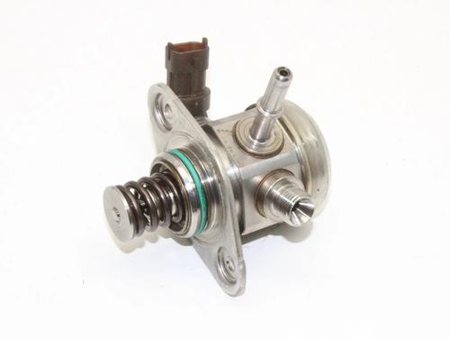 Fuel pump VOLVO XC40 (536) T5 Plug-in Hybrid | BP39866447M76 - Image 2