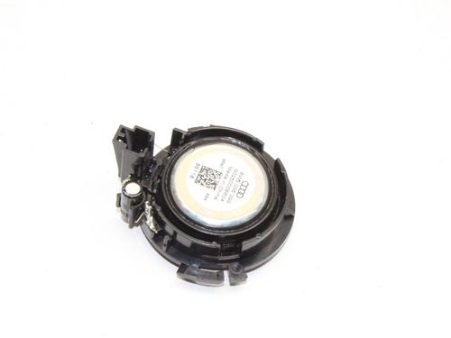 Speaker AUDI A4 B9 (8W2, 8WC) 35 TFSI Mild Hybrid | BP39851171E2 - Image 2